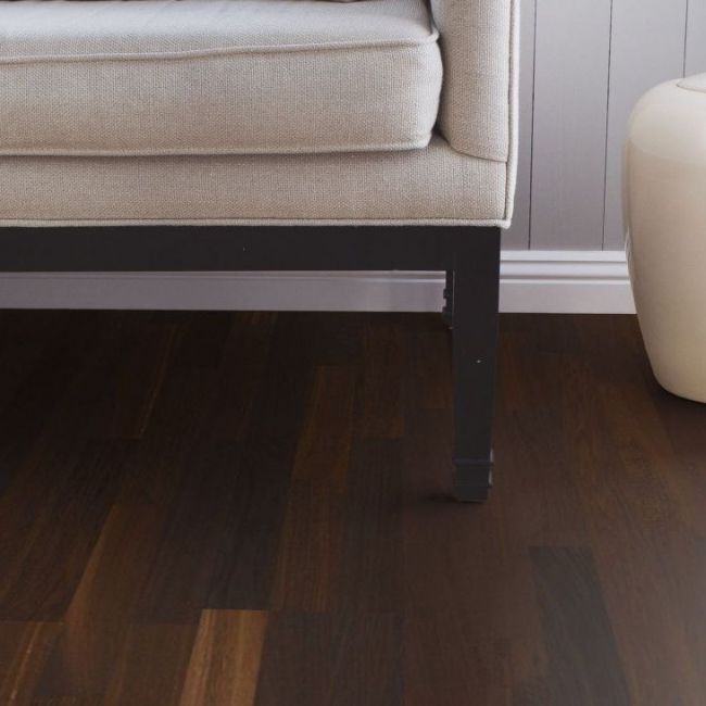 Паркетная доска Urban Contrast Дуб Smoked 215 Live Natural (ELGL8KTD)
