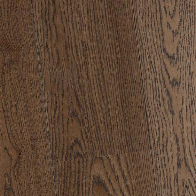 Паркетная доска Space Collection Oak Premium Sirius (46-002-00005)