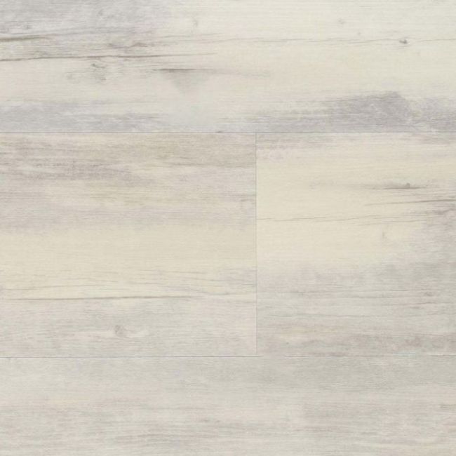 SPC ламинат Classic Акация Click Есо107-8 (25-010-00012)