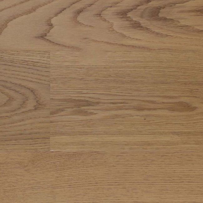 Паркетная доска Step Дуб Барон Браш 1000 Xl (31-002-10120)