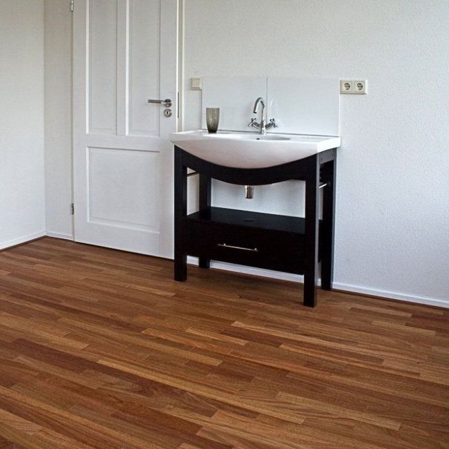 Массивная доска  Тарара Колорада (17-003-00010)