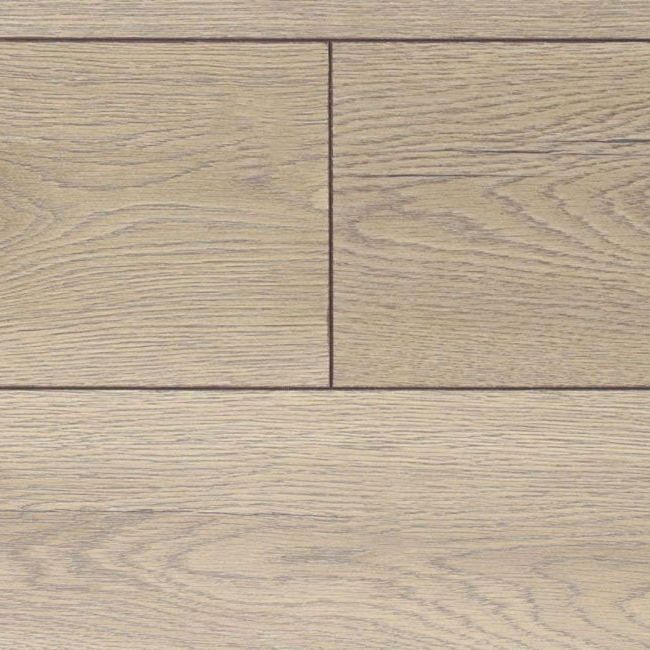 Ламинат X-treme .t French Oak Braun 879154 (10-010-02725)
