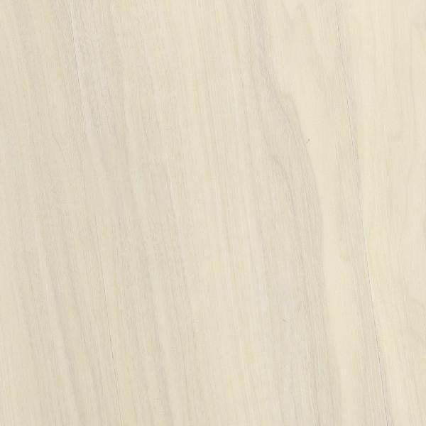Виниловый ламинат Classic Glue Af5516 Glue (11-001-00024)