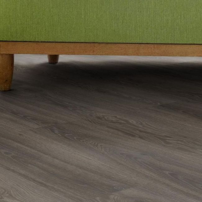 Виниловый ламинат Transform Blackjack Oak 22862 (28-010-10013)
