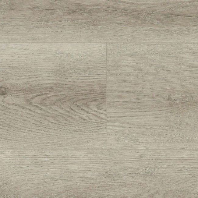 SPC ламинат Steel Wood Сладж Eco 12-7 (10-010-02988)