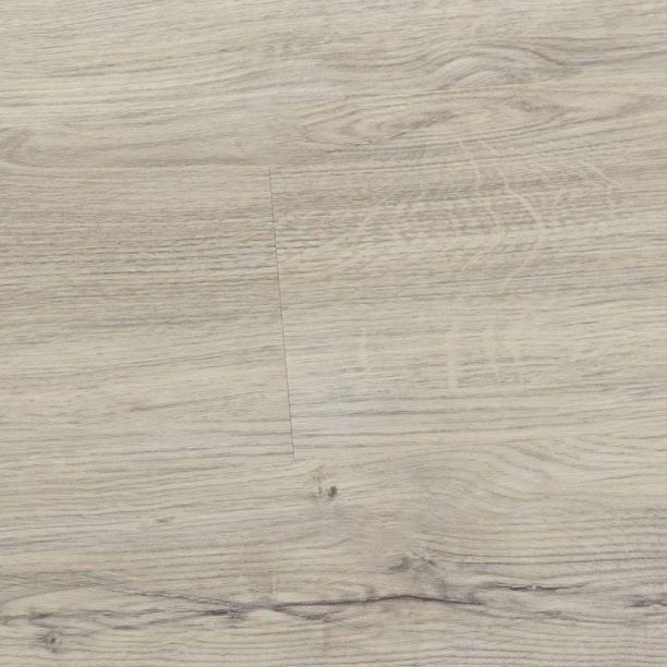 SPC ламинат Sequoia Секвойя Серая Есо6-5 (10-010-04412)