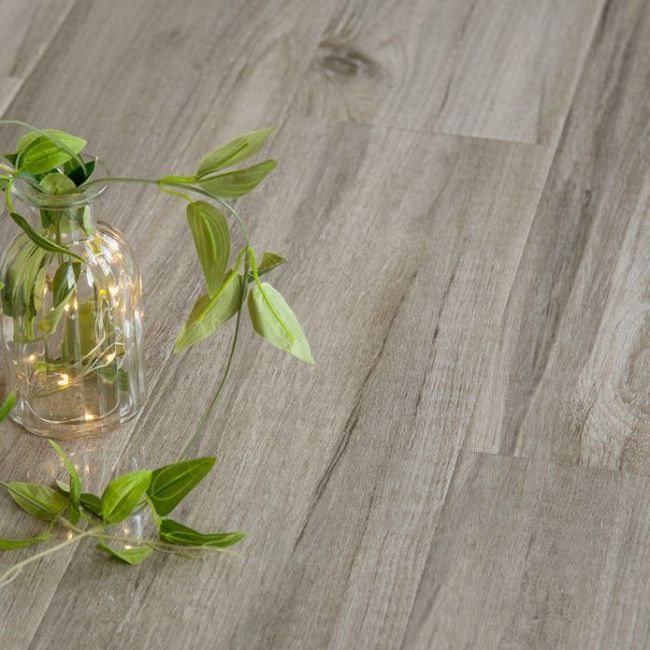 Ламинат Magic Lack Lack Ml-19 (73-001-00016)