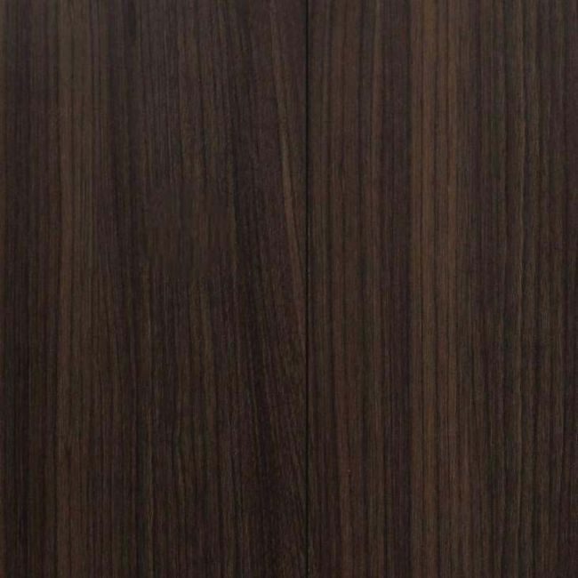 Ламинат Exquisit Орех Тоскана D3070 (22-001-00063)