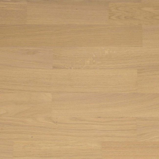 Паркетная доска Modern Rustic Дуб Анданте С Фаской 138 Live Natural Небраш (EIG83KFD)