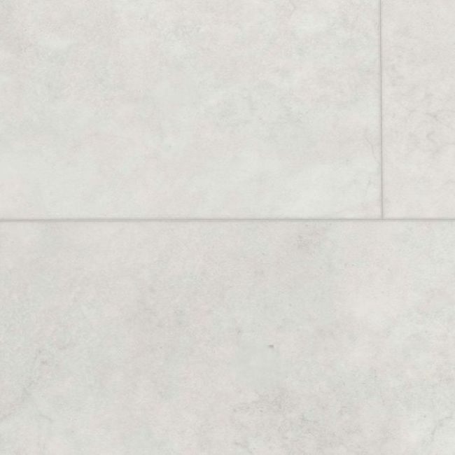 SPC ламинат Stone Есо 4-16 Элдгея (10-010-02741)