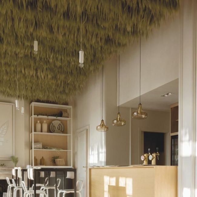 Ламинат Uppsala pro Дуб Вековой теплый натуральный (L1249-05031)