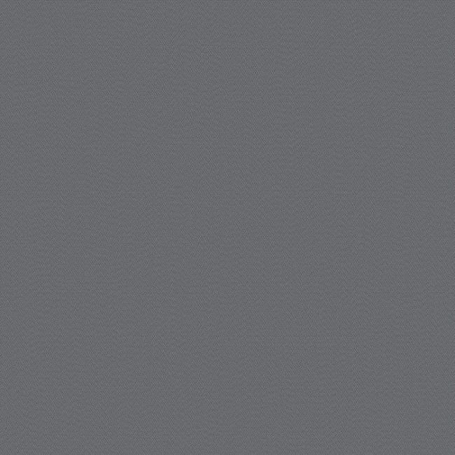 Виниловый ламинат Bkb 102 756 Trend Metallic Gamma (17-010-10062)