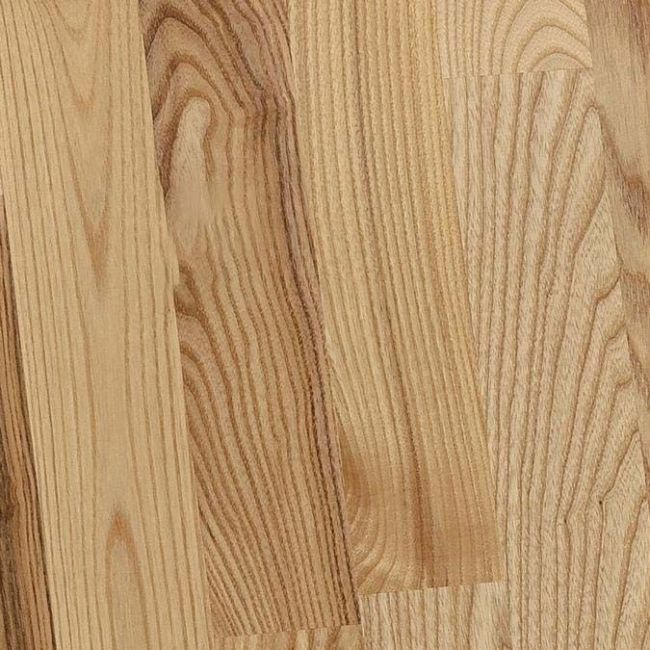 Паркетная доска Smart Ясень Натурал (21-002-00031)
