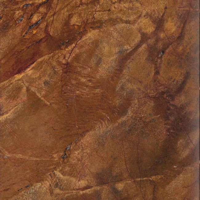 Пробковое покрытие E-cork Exclusive Stones Mouro Brown (17-014-00065)