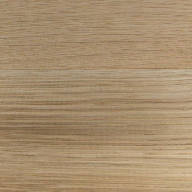 Штучный паркет Романовский Дуб Натур (Гладкая) 490х70х15 мм. (05091-0058)