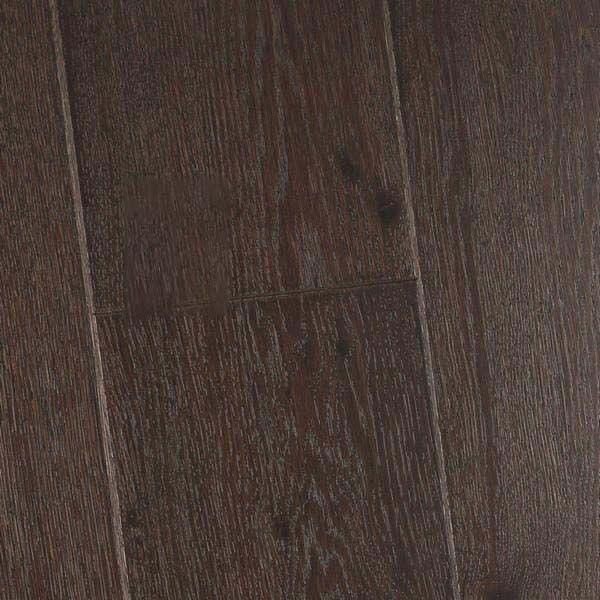 Паркетная доска Original Новая Классика Дуб Черный (26-002-00512)