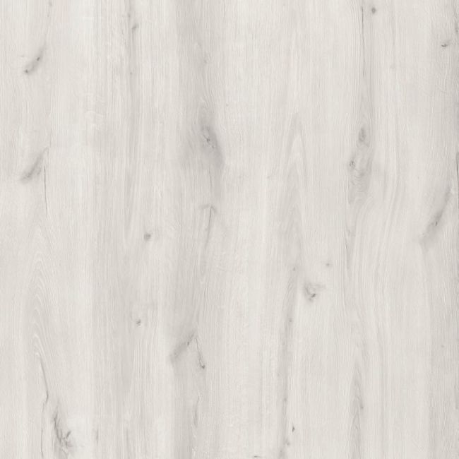 Ламинат Эльбрус Дуб Сол Бланк (10-009-07134)