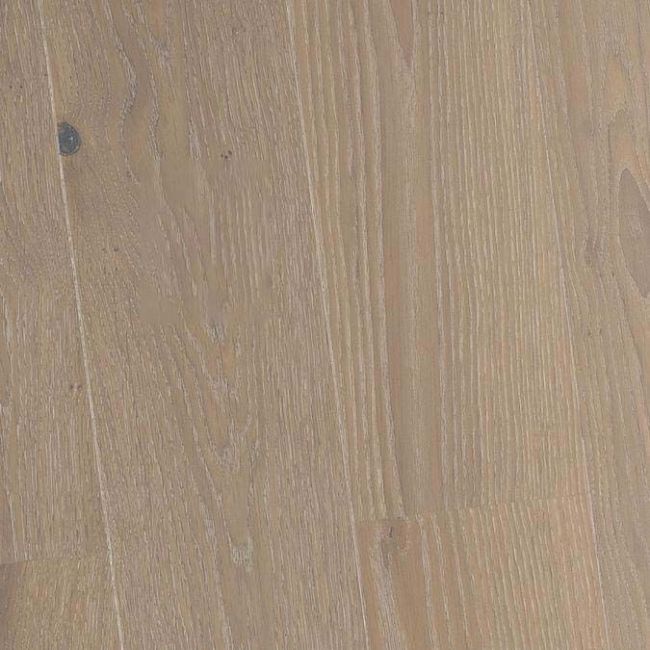 Паркетная доска Elegance Collection Oak Artist White (46-002-00030)