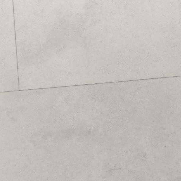 SPC ламинат Stone Eco 4-7 Дорсет (10-009-03939)