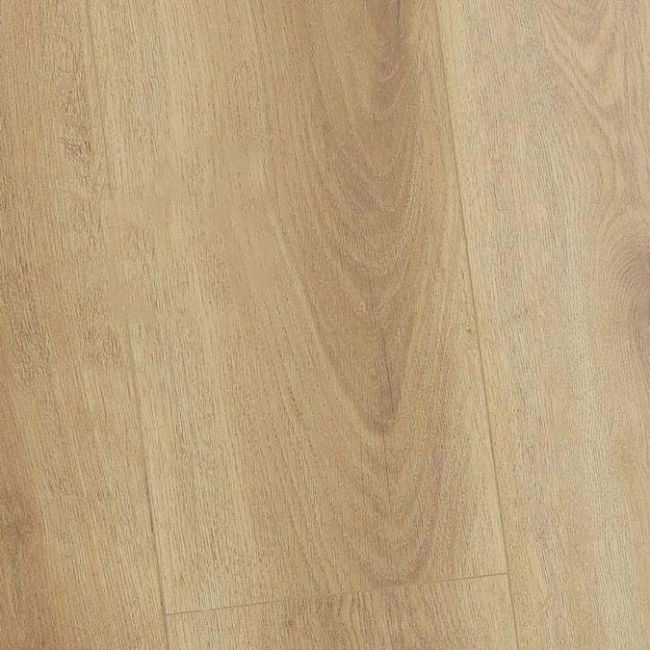 SPC ламинат Steel Wood Хеви Eco 12-8 (10-010-02989)