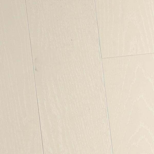 Паркетная доска Classic Oak Dominique Ww030/2 (10-010-02679)