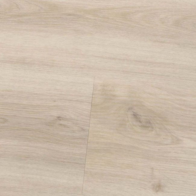Виниловый ламинат Select Classic Oak 24228 (10-009-04009)