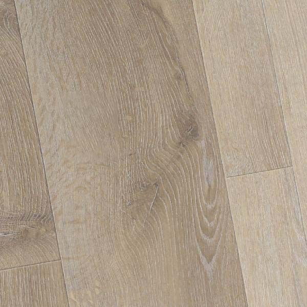 Ламинат Elegance Romance Oak (S172524)