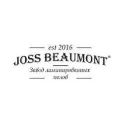 Joss Beaumont