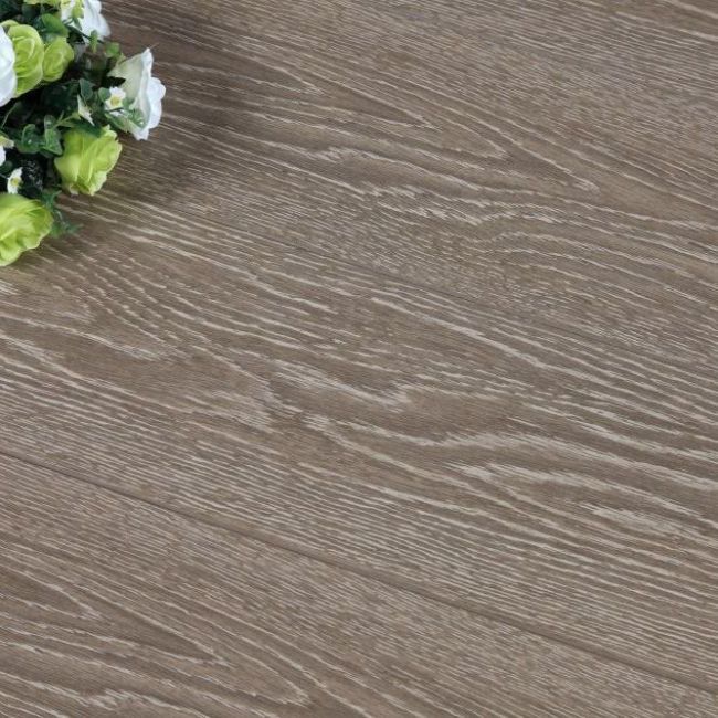 Ламинат Advantage Дуб Кайзер Pa 198 (52-001-00027)