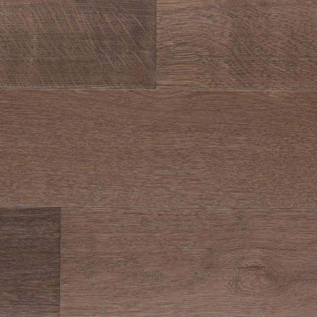 Паркетная доска Origin Oak Andre Ww016 120/130 Селект (10-009-03675)