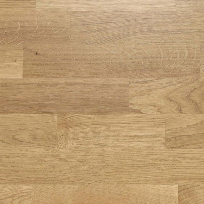 Паркетная доска Original Европейская Дуб Сиена (26-002-00463)