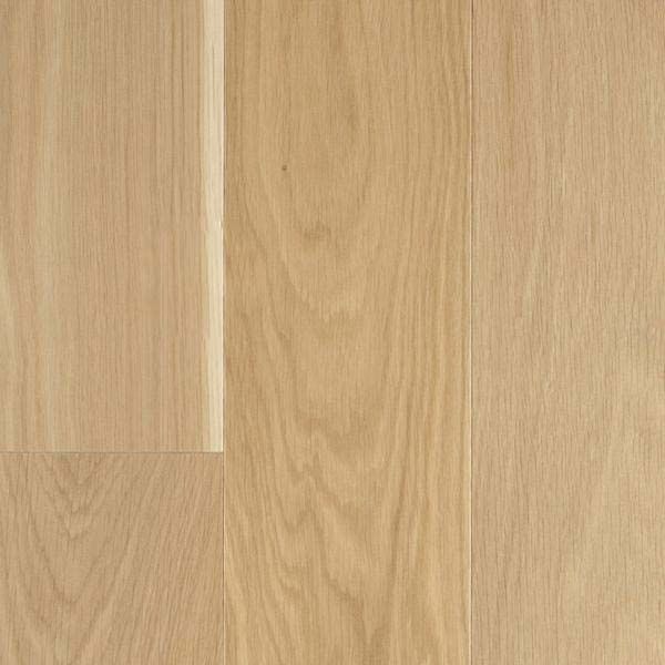 Паркетная доска Origin Oak Venice Ww003 120/130 Селект (10-009-03116)