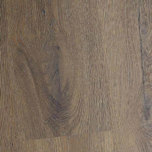 SPC ламинат Quartz Af3512qv (10-009-09976)