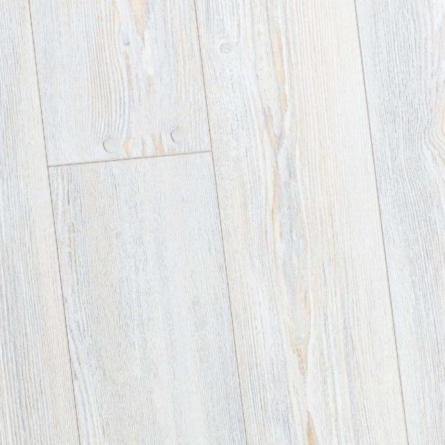 Ламинат Opus Дуб Салей (10-010-03460)