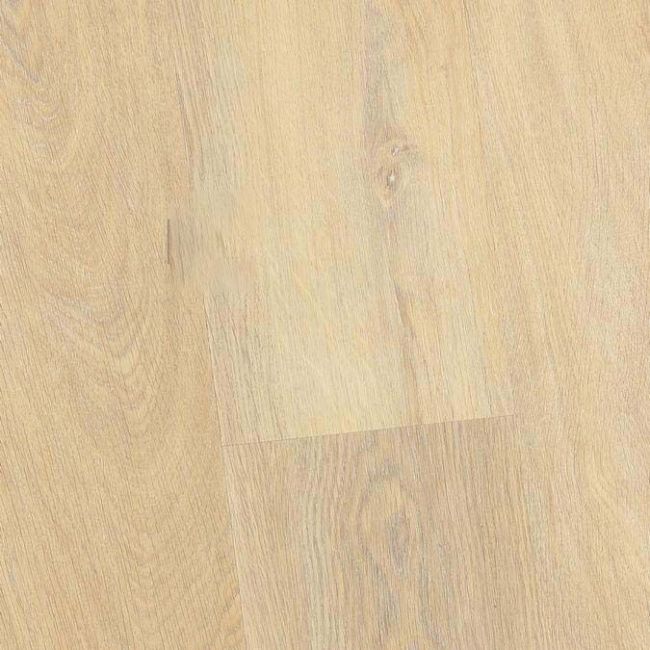 Виниловый ламинат Spirit Home Cosy Natural (10-010-05134)
