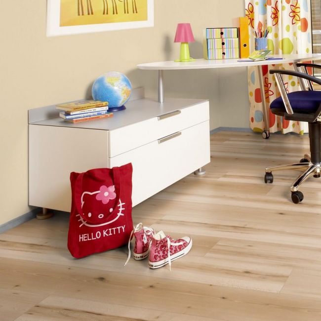 Ламинат Classic Touch 8 Стандарт Бук Сваран K4368 Mo (26-001-00704)