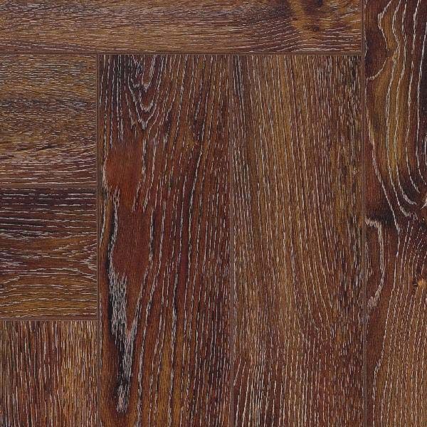 Ламинат Design Collection Флит Dc 1209 (10-009-02971)