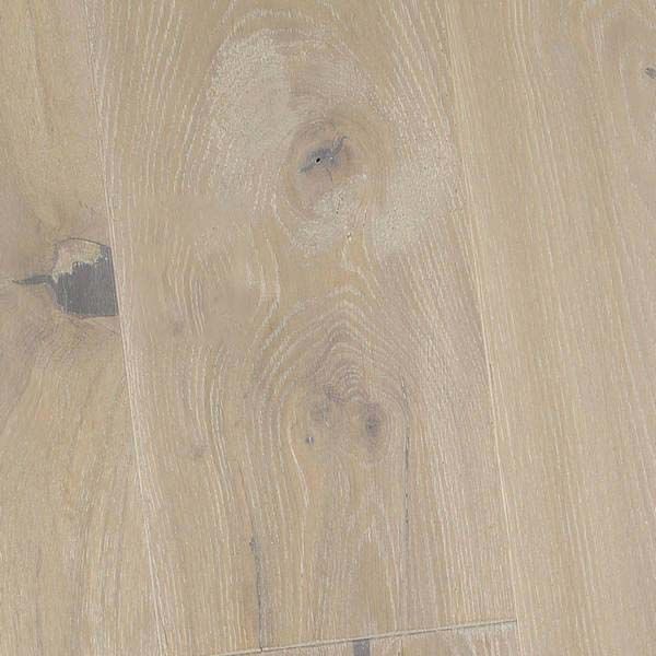 Паркетная доска Supreme Смоланд Дуб Мере (26-002-00590)