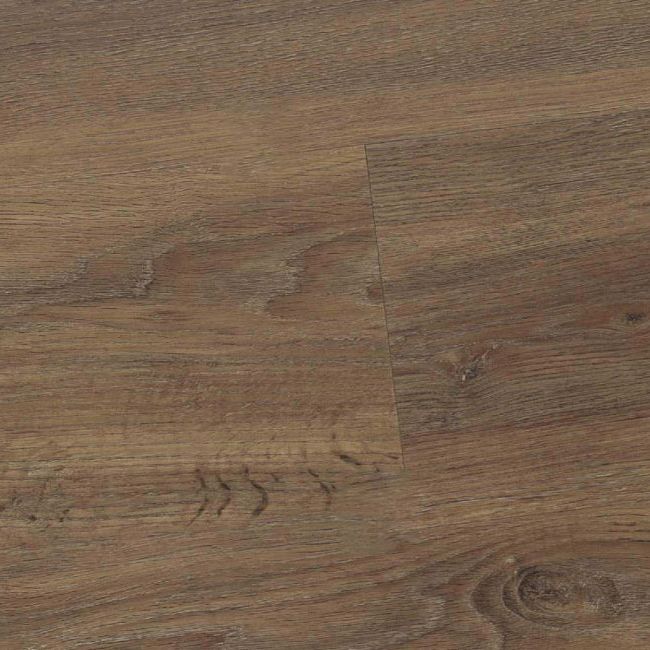 Виниловый ламинат Realwood Click Af 6051 (11-001-00052)
