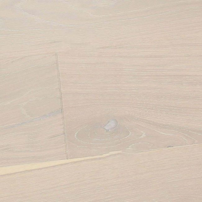 Паркетная доска Original Новая Классика Дуб Кружево (45-002-00057)