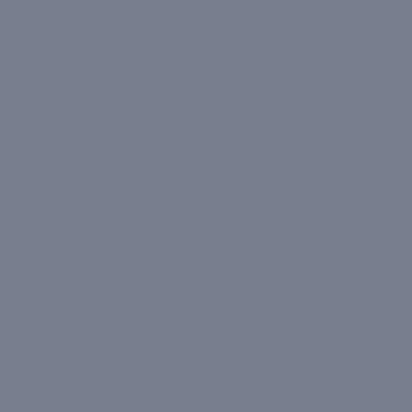 Ламинат Colorita 9140 (68-001-00256)