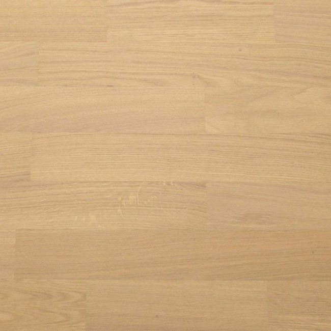 Паркетная доска Modern Rustic Дуб Анданте (EIGL35TD)