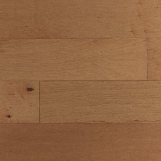 Паркетная доска Design Programm + Канадский Твердый Клён Гальяно (10-004-00102)