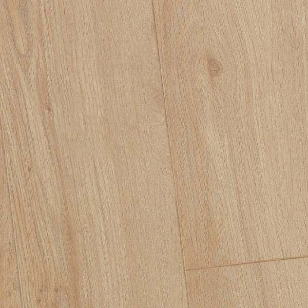 Ламинат Finesse Spirit Natural B7907 (10-010-02954)