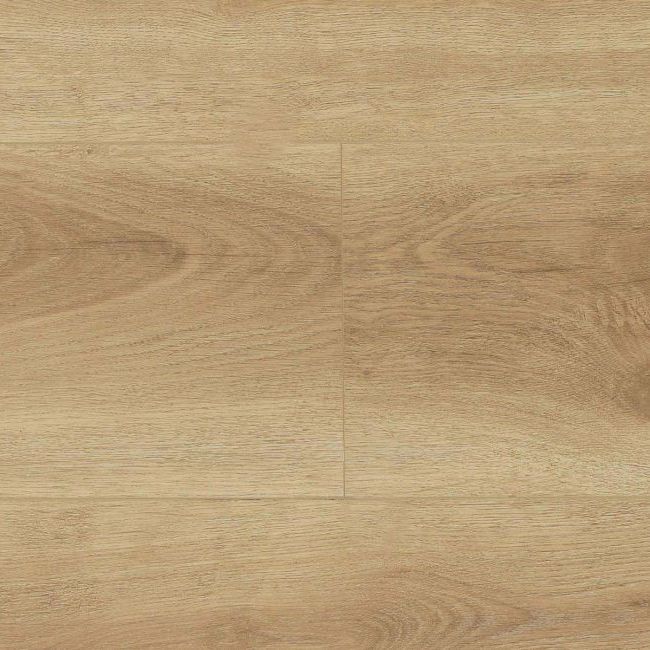 SPC ламинат Steel Wood Хеви Eco 12-8 (10-010-02989)