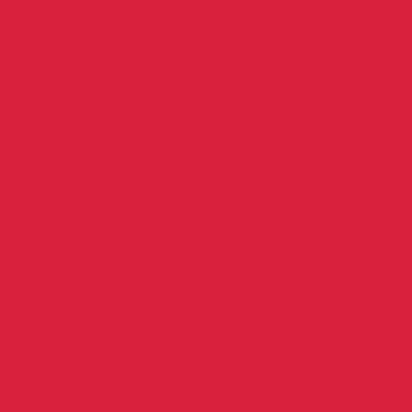 Ламинат Colorita 6110 (68-001-00199)