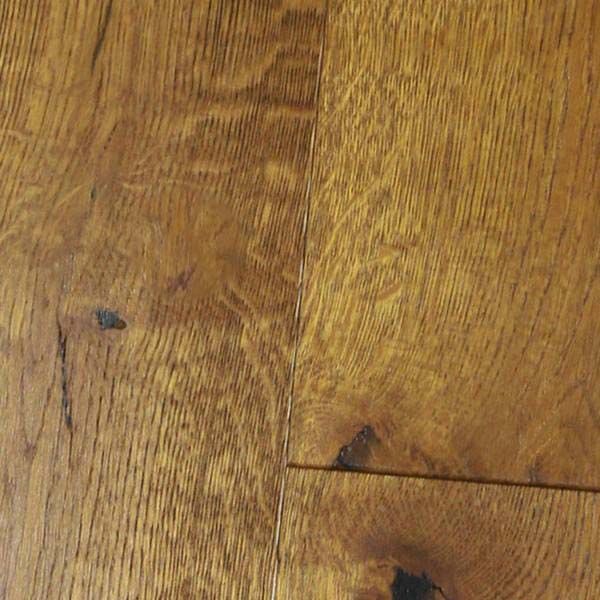 Паркетная доска  Hcr-201 (10-010-00273)