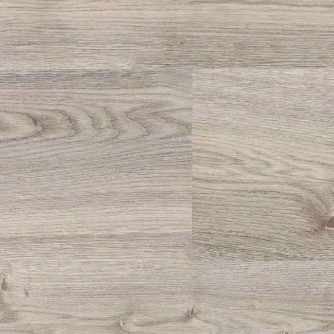 Паркетная доска Veneer Parquet Aqua Pro Wood 8,5 Широкая Дуб Corby O400 Lu (10-010-04863)