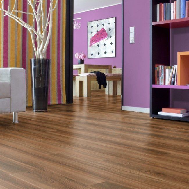 Ламинат Galaxy Ясень Аламо 4v D1803 (74-001-00025)