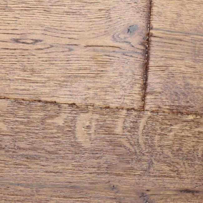 Паркетная доска  Ley-006 (10-010-00286)